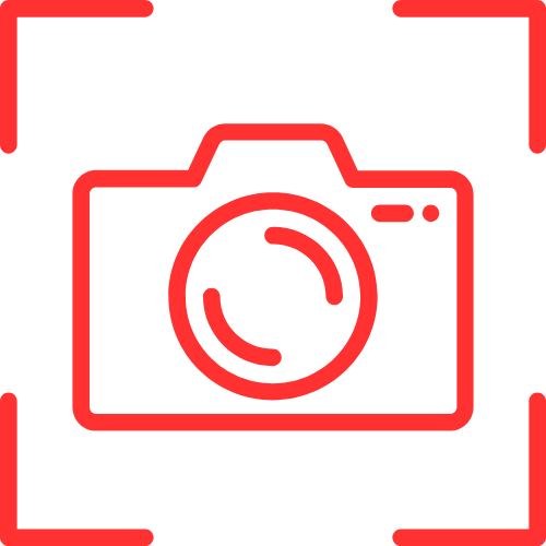 Flash35680